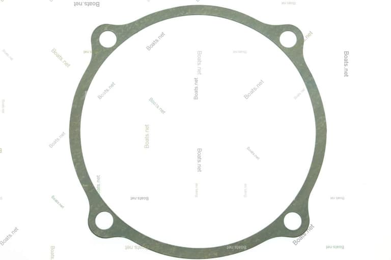 45335-769-750 SEE PART DETAILS - PRI; GASKET, DIFFERENTIAL BEARING HOLDER