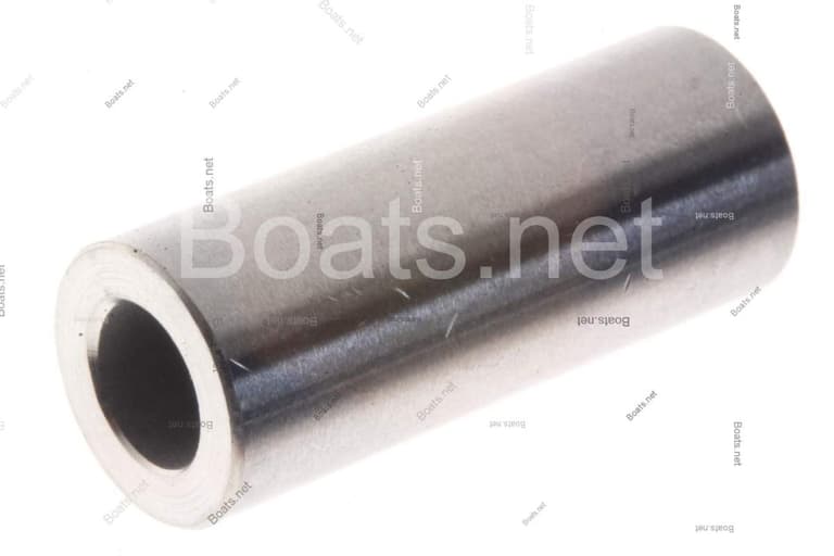 91552-ZW9-830 COLLAR, DISTANCE (6X11X27)