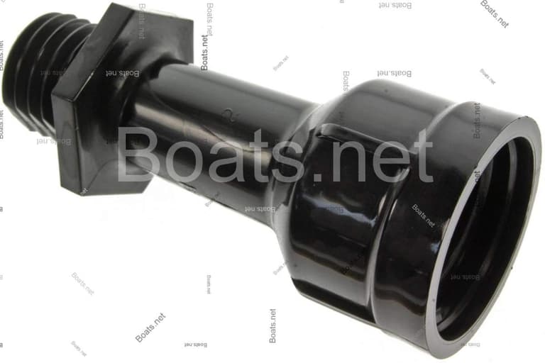 15631-ZM0-000 EXTENSION, OIL FILLER