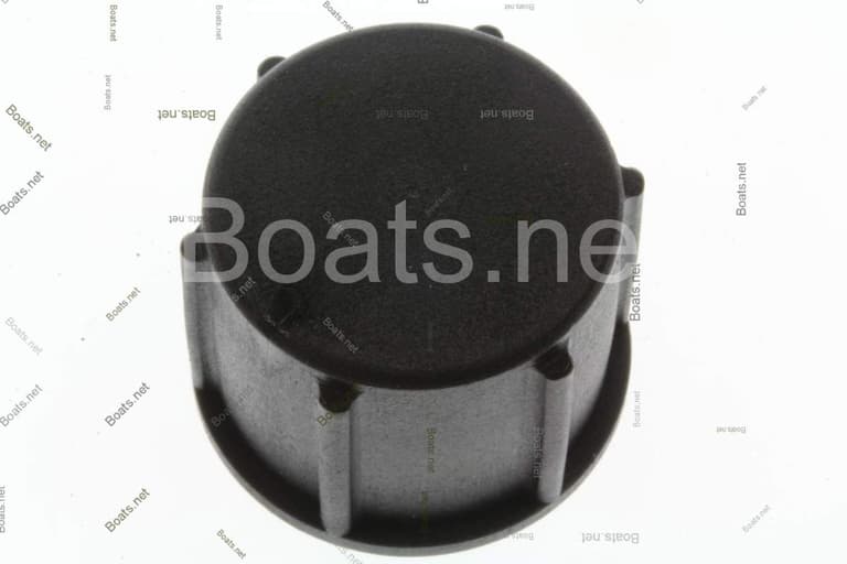 41151-94500 CLAMP BRACKET SHAFT CAP