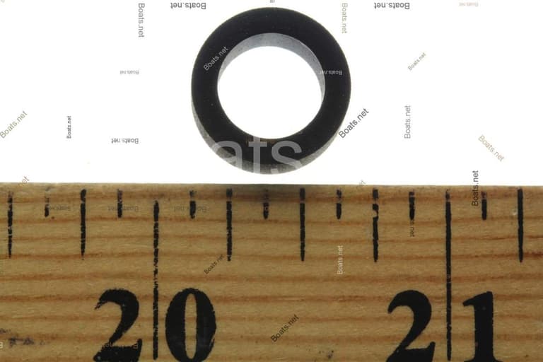 42133 SEAL