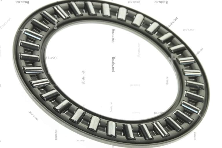 Honda 91005PT2N01 THRUST BEARING