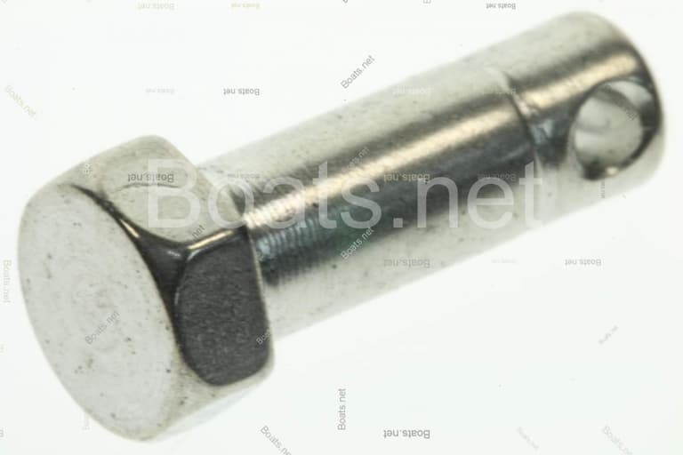 23313-87D00 CLUTCH ROD PIN