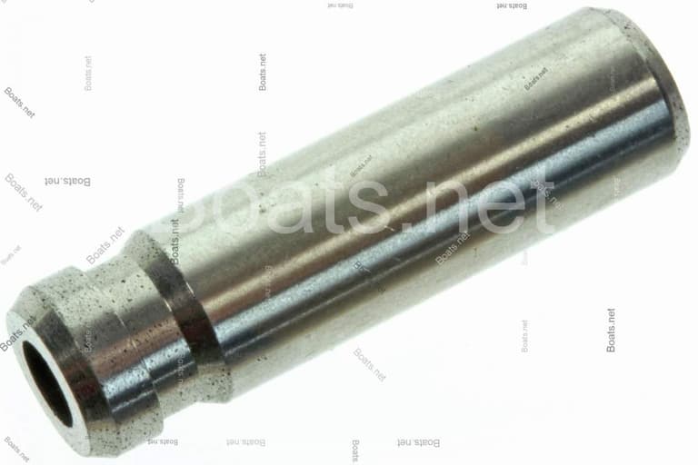 12204-Z0D-305 GUIDE, VALVE (OS) | (Optional). (Honda Code 6727580).
