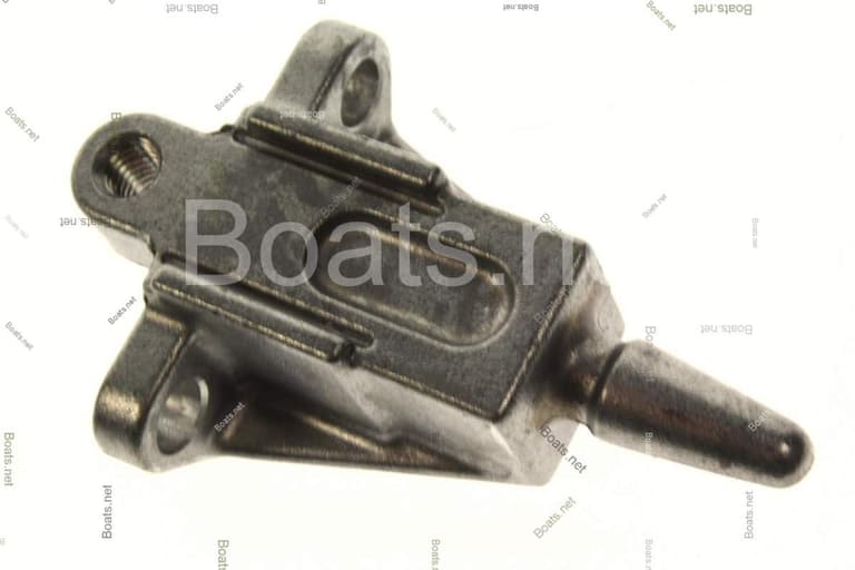 61621-93J01 .BRACKET, FASTENER