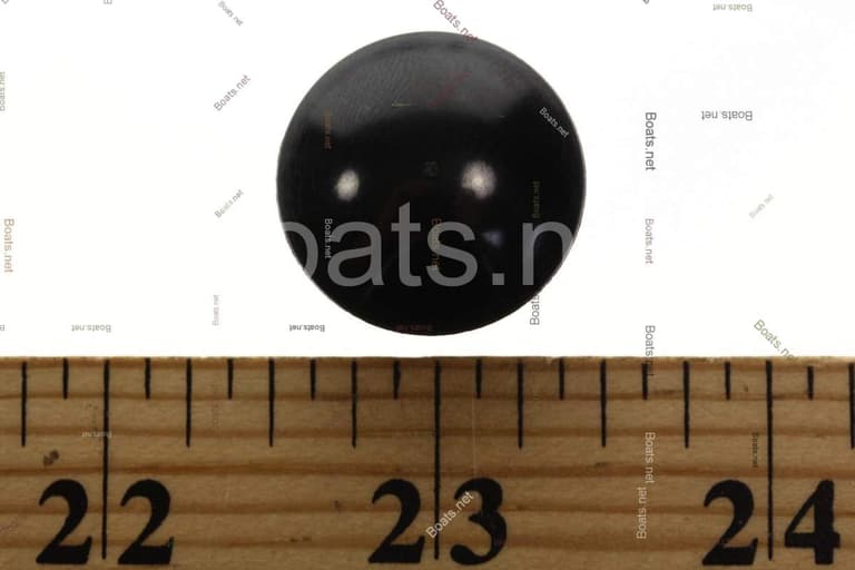 6G5-12416-00-00 VALVE, PRESSURE CONTROL