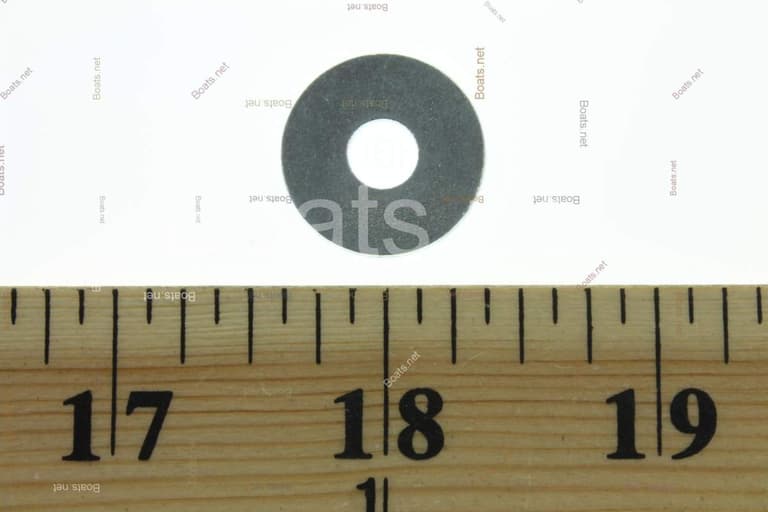 94103-06800 WASHER