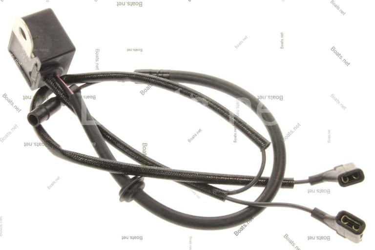 honda-31740-zj1-003-diode-assy-engine-stop-boats
