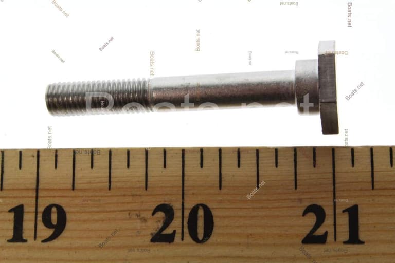 41524 SCREW