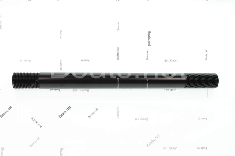 8M0041936 TILT TUBE