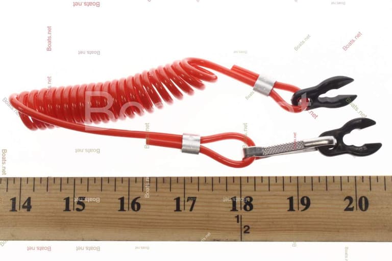 37823-92E00 ..CAP & ROPE