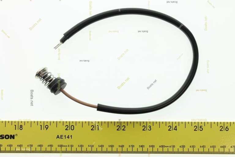 F629449 Superseded by F629449-2 - THERMOSWITCH