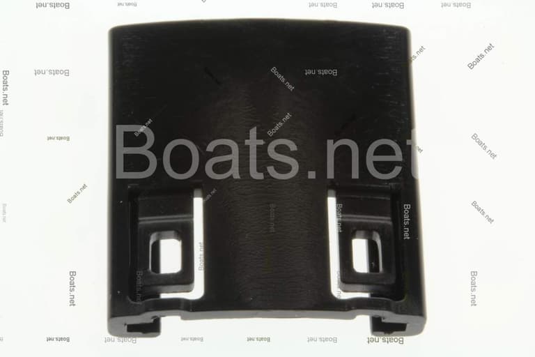 34843-87L00 CAM, TRIM SENSOR LOWER