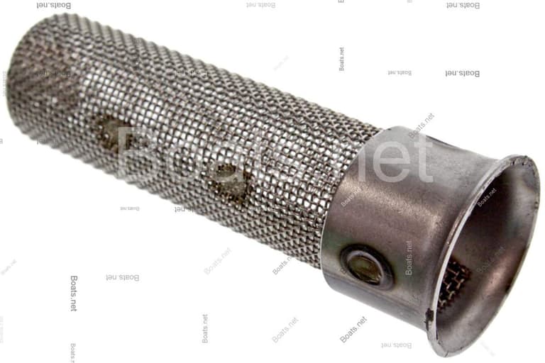 18355-ZE1-000 ARRESTER, SPARK