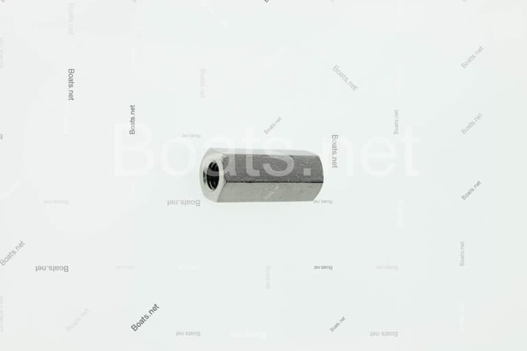 61N-44146-00-00 SHIFT CONNECTOR