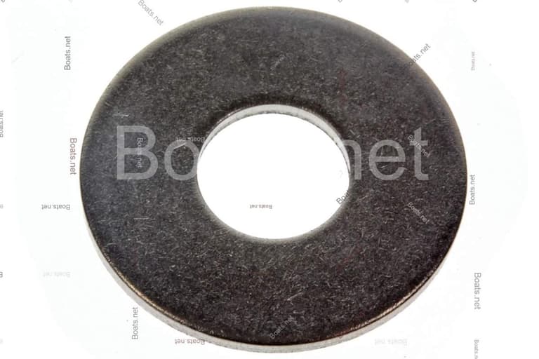 8M0042641 WASHER @5