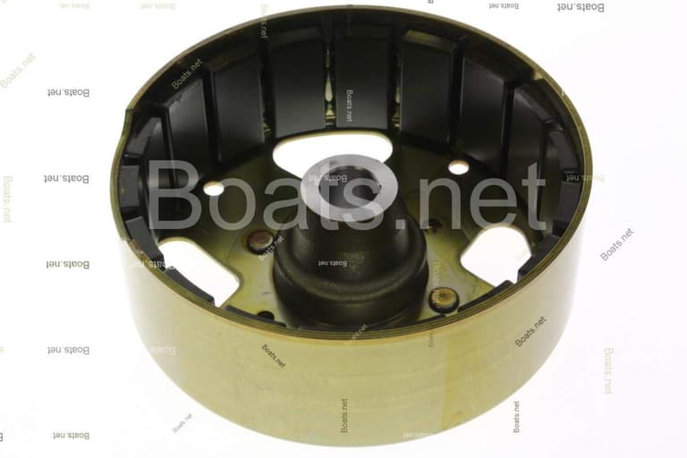 Honda 31130Z03C02 ROTOR