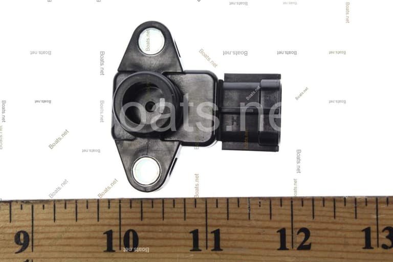 18590-68H00 .SENSOR, MAP