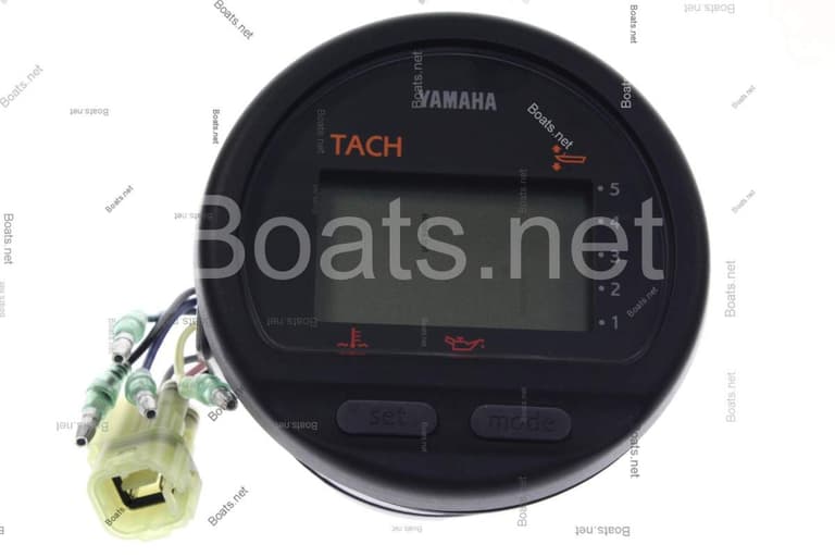 Products with Free Delivery Online Shopping Mall Yamaha Outboard OEM