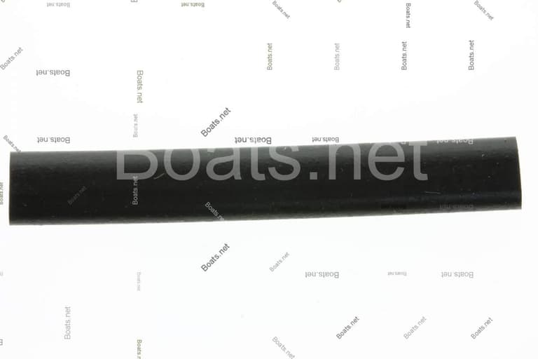 17394-ZY1-000 GASKET, MUFFLER COVER