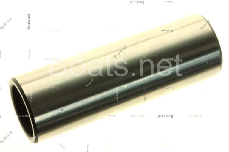 13111-ZE1-000 PIN, PISTON