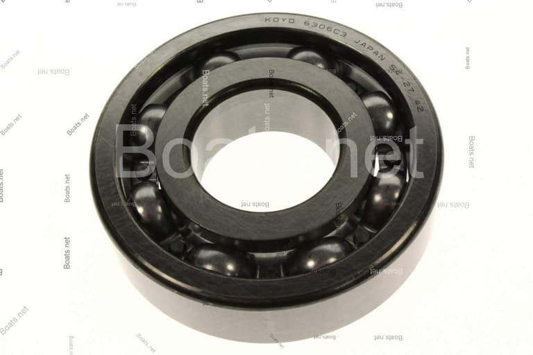 93306-30610-00 Bearing