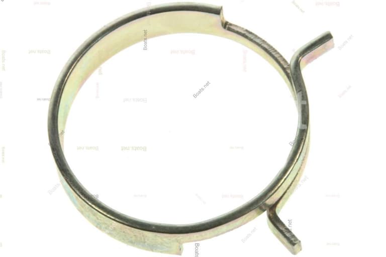 23435-VA2-701 CLIP, CLUTCH SHAFT