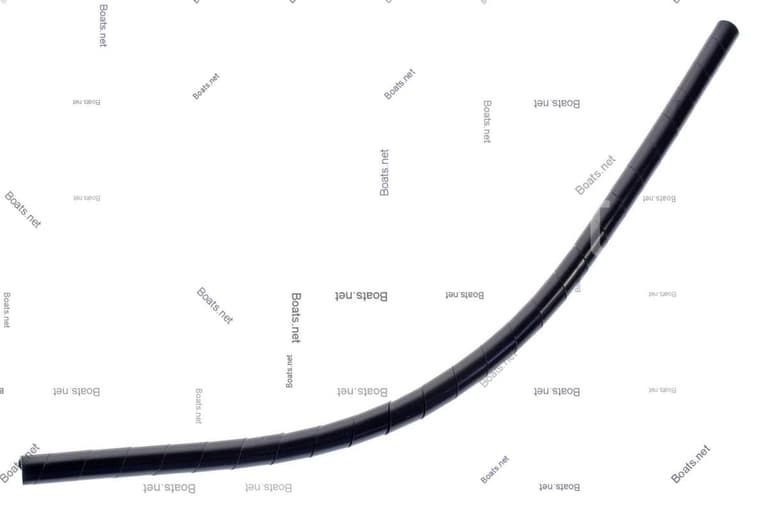 38423-95510 .TUBE (L:150)