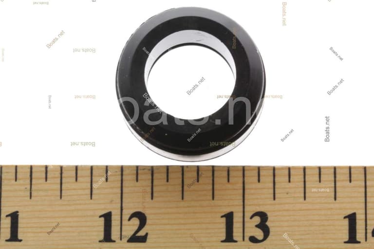 8M0071559 GROMMET