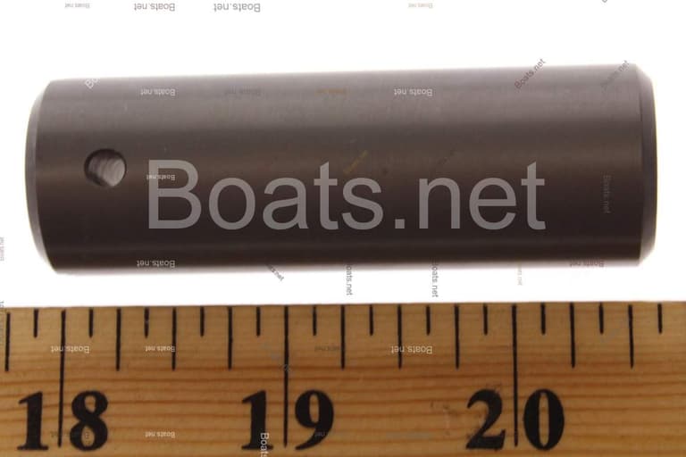 Mercury 99353 SWIVEL PIN Lower