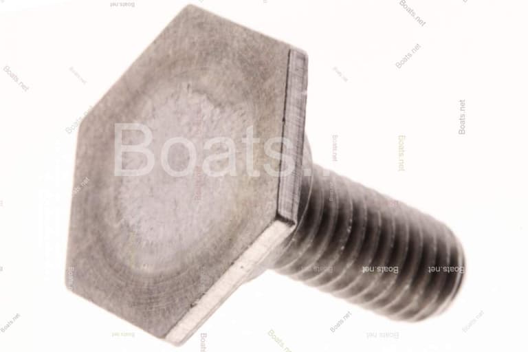 42498 SCREW
