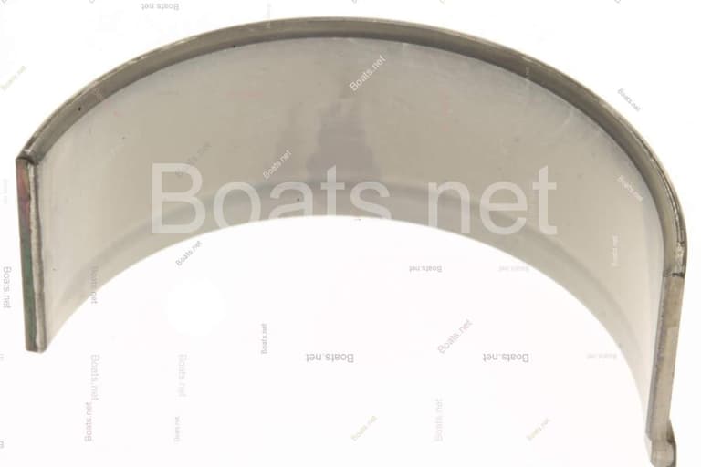 5JW-11656-30-00 CONNECTING ROD PLANE BEARING