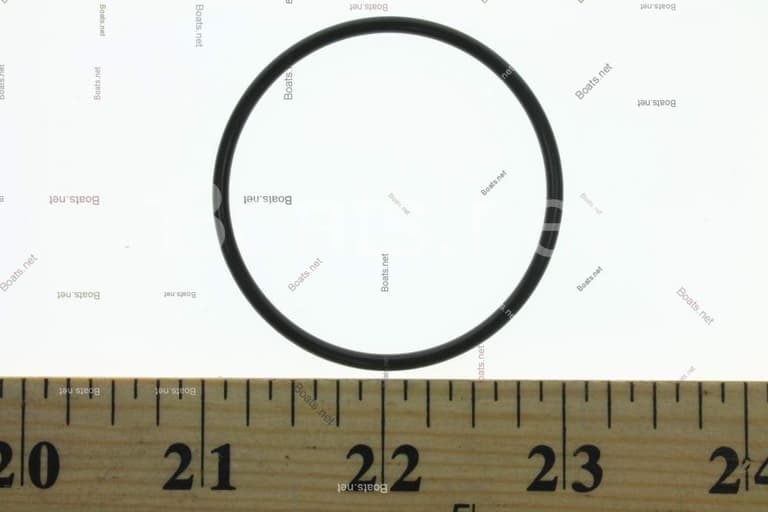93210-46M16-00 O RING
