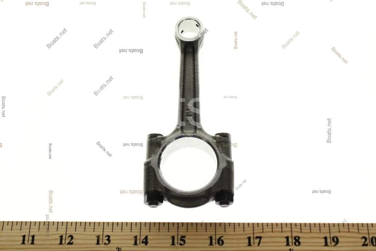 5PW-11650-00-00 Connecting Rod Assy
