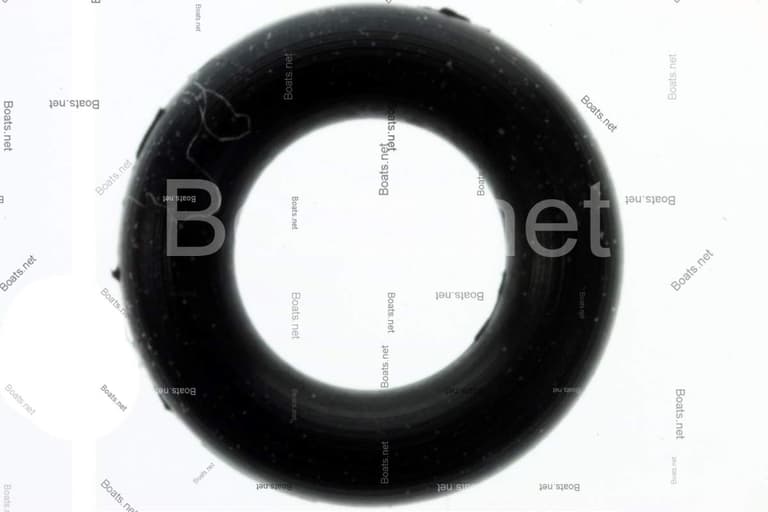 93210-03261-00 .O-RING