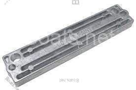 55320-94900 ANODE