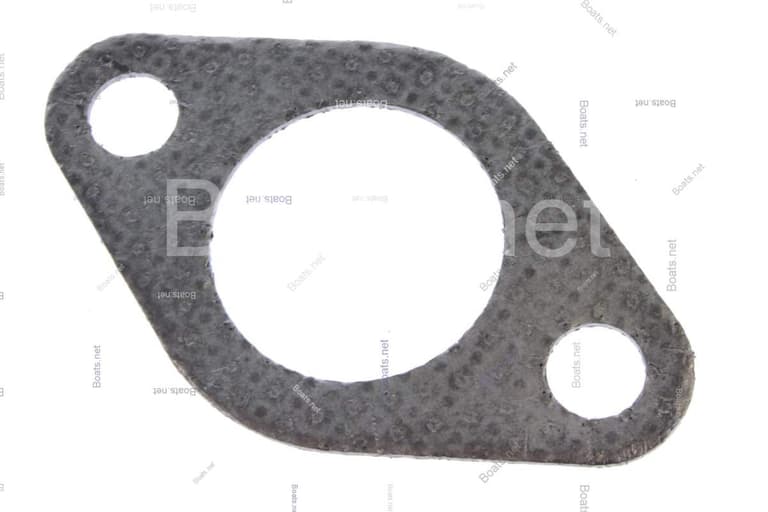 18333-Z1C-801 GASKET, EX. PIPE