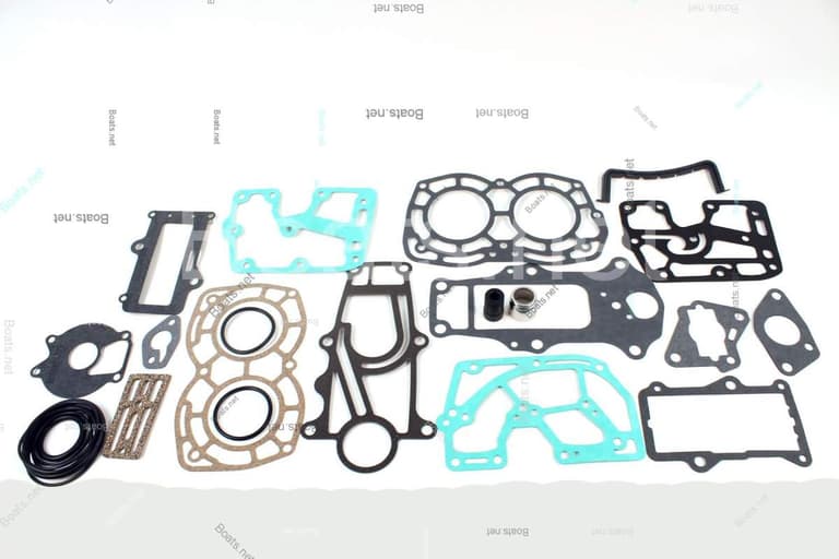 41499A88 GASKET SET