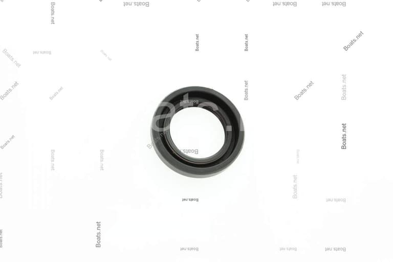 93102-25142-00 OIL SEAL