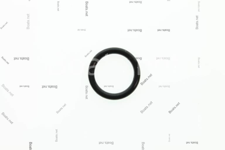 09280-15003 O RING