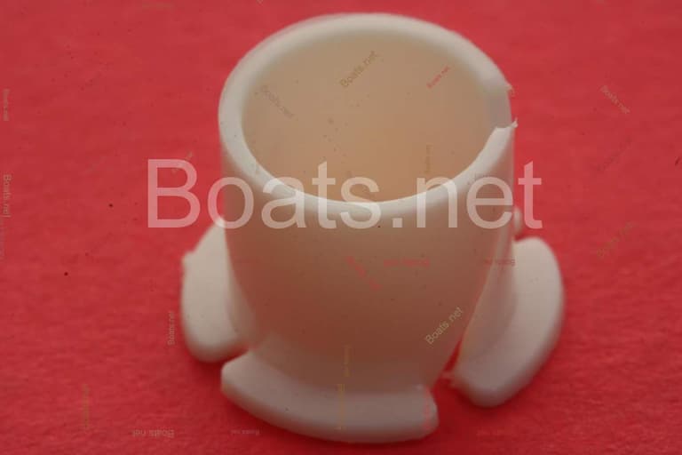 60762 BUSHING