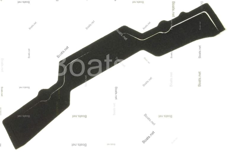 Mercury 828479 GASKET