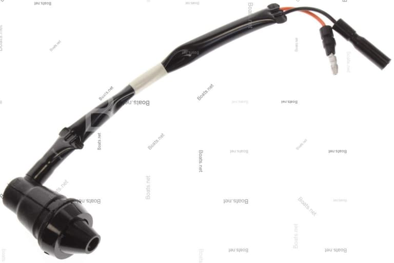 37210-ZY1-003 LAMP ASSY., INDICATOR