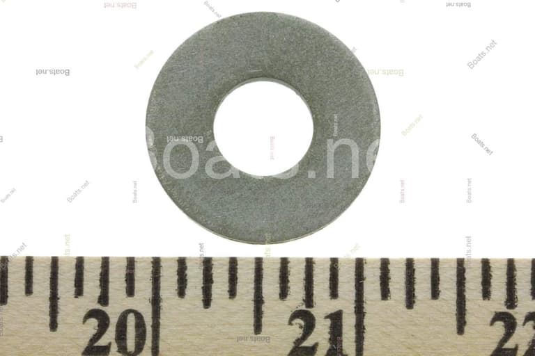 86496 WASHER