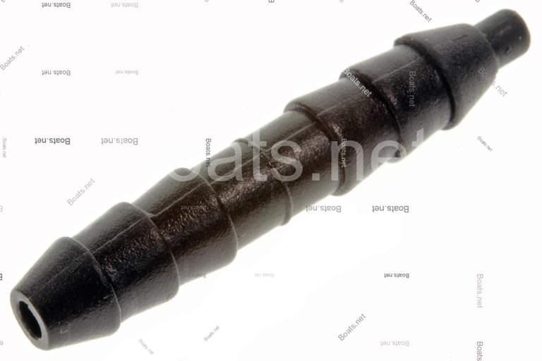 6E5-83558-00-00 NIPPLE END