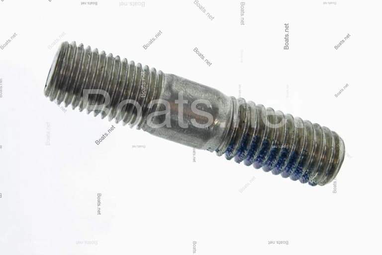 57920 STUD (.44 x 2.06)