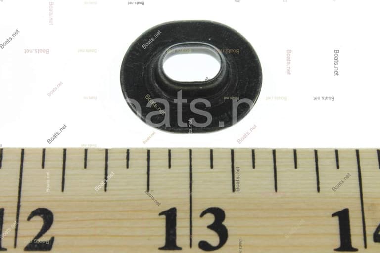 90513-405-000 WASHER (6X9)