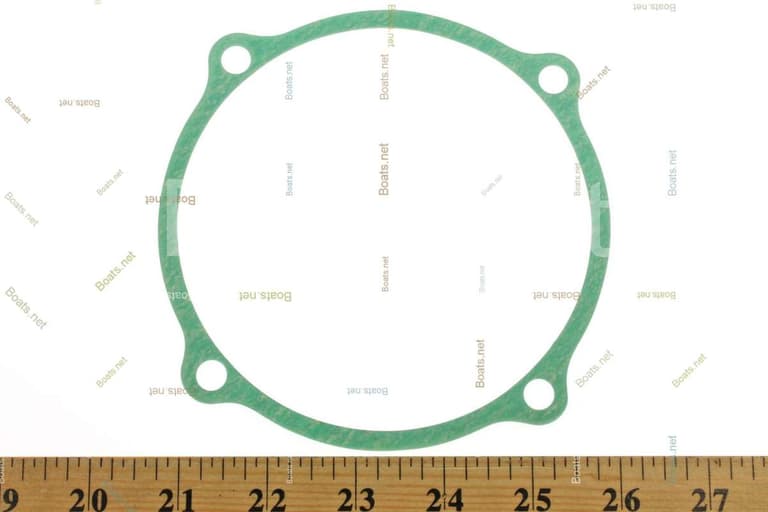 45335-769-750 SEE PART DETAILS - PRI; GASKET, DIFFERENTIAL BEARING HOLDER