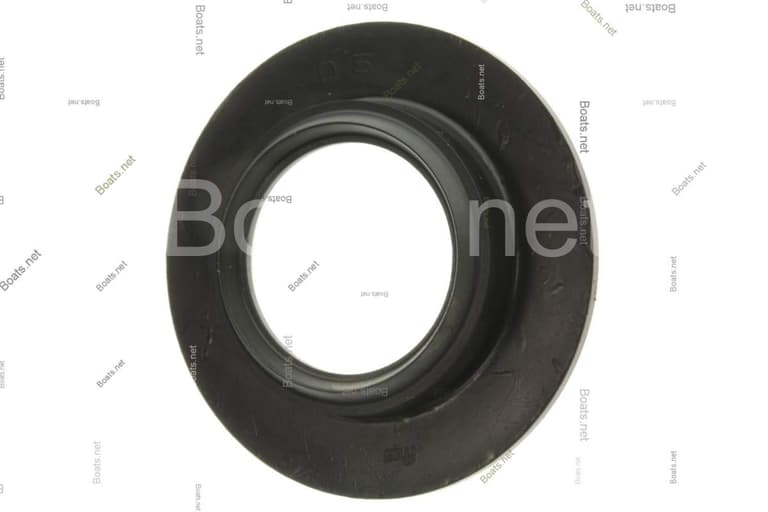 6E5-45344-00-00 DRIVESHAT OIL SEAL COVER 6E5-45344-00-00