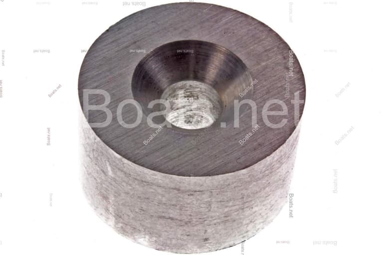 663-45251-00-00 ANODE